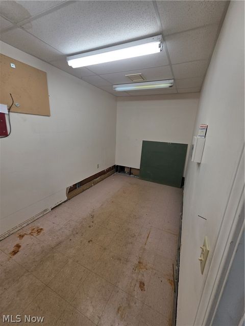 Tiny photo for 41981 N Ridge Road, Elyria, OH 44035 (MLS # 5203161)