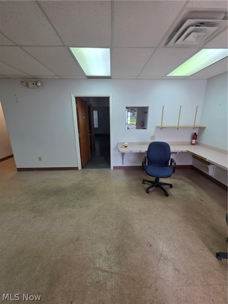 Wilbur Heights Allotment - Commercial Sale