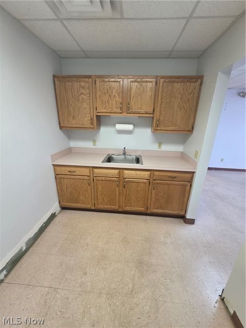 Tiny photo for 41981 N Ridge Road, Elyria, OH 44035 (MLS # 5203161)