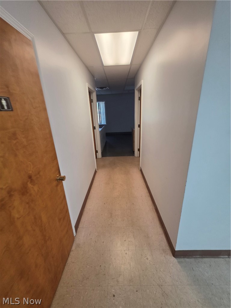 Wilbur Heights Allotment - Commercial Sale