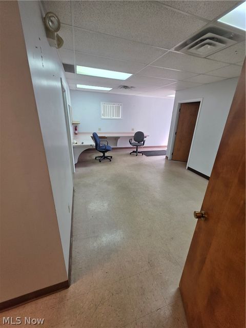 Tiny photo for 41981 N Ridge Road, Elyria, OH 44035 (MLS # 5203161)