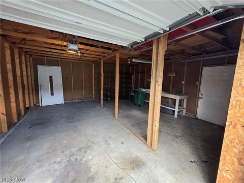 Tiny photo for 41981 N Ridge Road, Elyria, OH 44035 (MLS # 5203161)