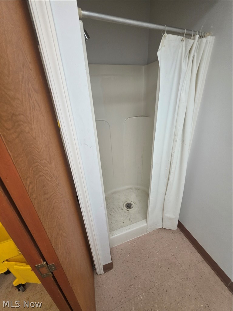 Wilbur Heights Allotment - Commercial Sale