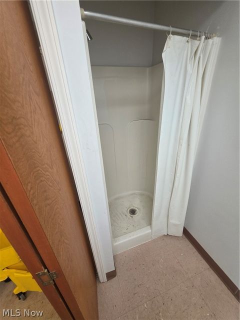 Tiny photo for 41981 N Ridge Road, Elyria, OH 44035 (MLS # 5203161)