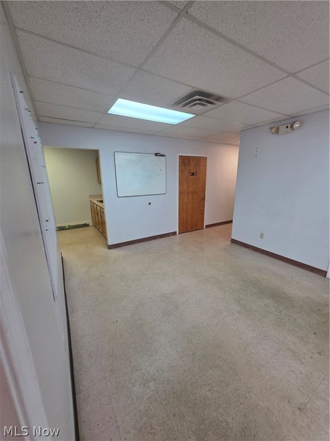 Tiny photo for 41981 N Ridge Road, Elyria, OH 44035 (MLS # 5203161)