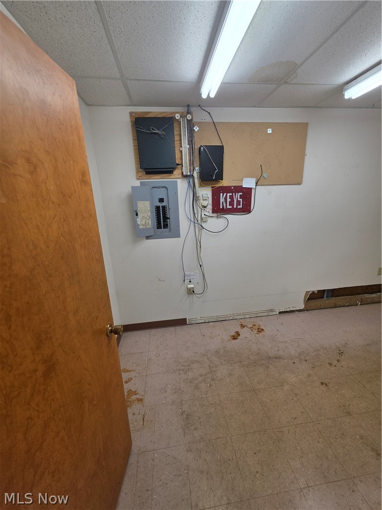 Wilbur Heights Allotment - Commercial Sale