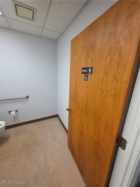 Tiny photo for 41981 N Ridge Road, Elyria, OH 44035 (MLS # 5203161)