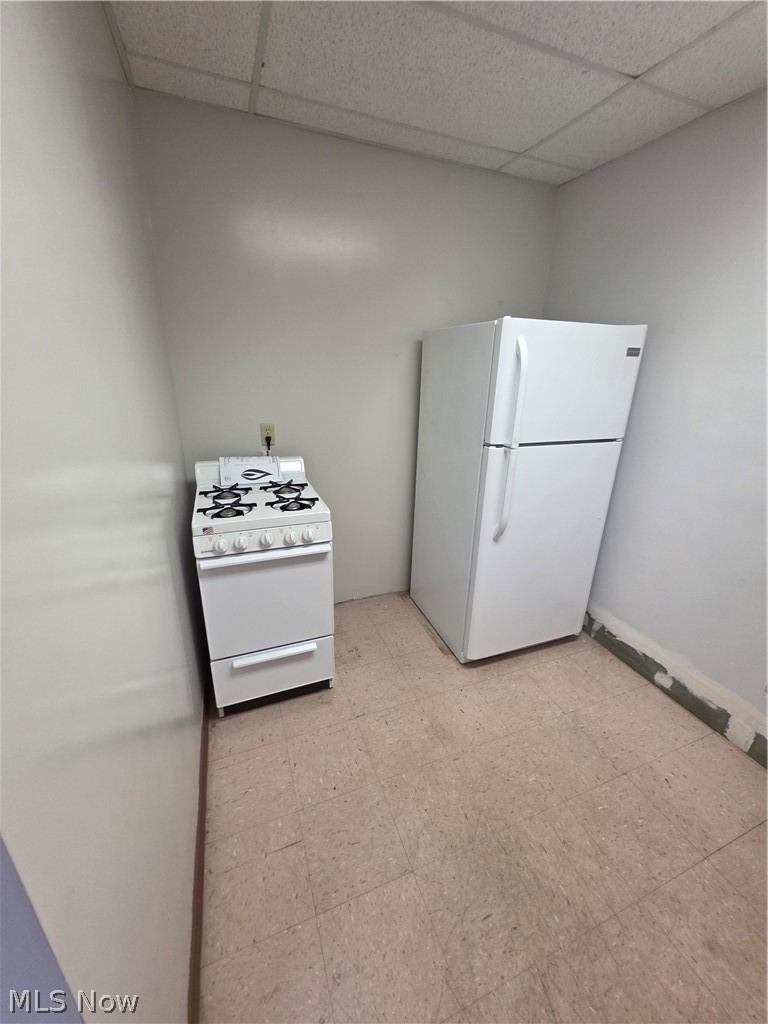 Wilbur Heights Allotment - Commercial Sale