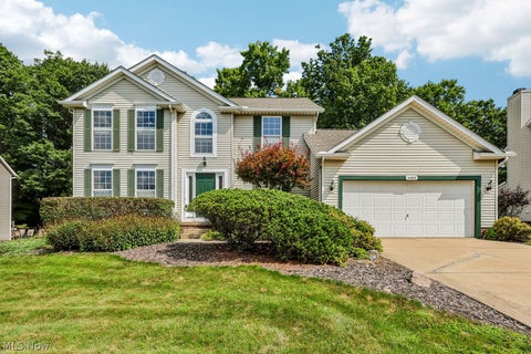 Photo for 4652 Squire Drive