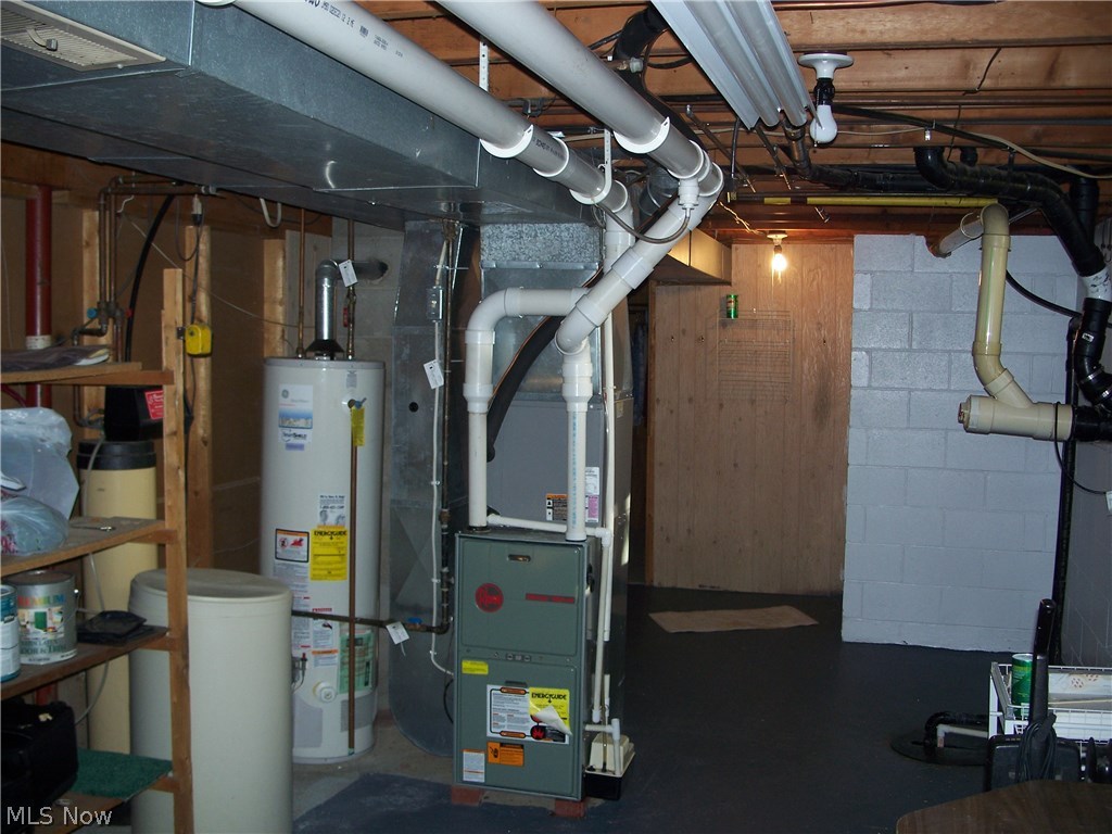 Swigart Estates - Residential