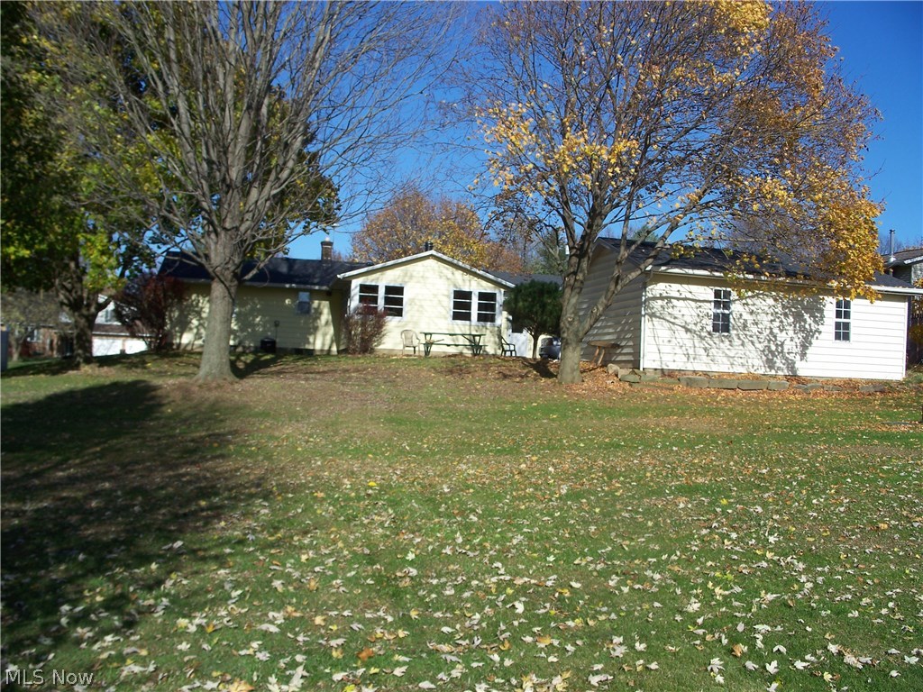 Swigart Estates - Residential