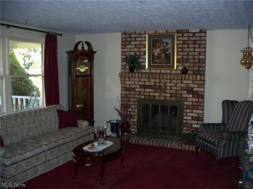 Swigart Estates - Residential