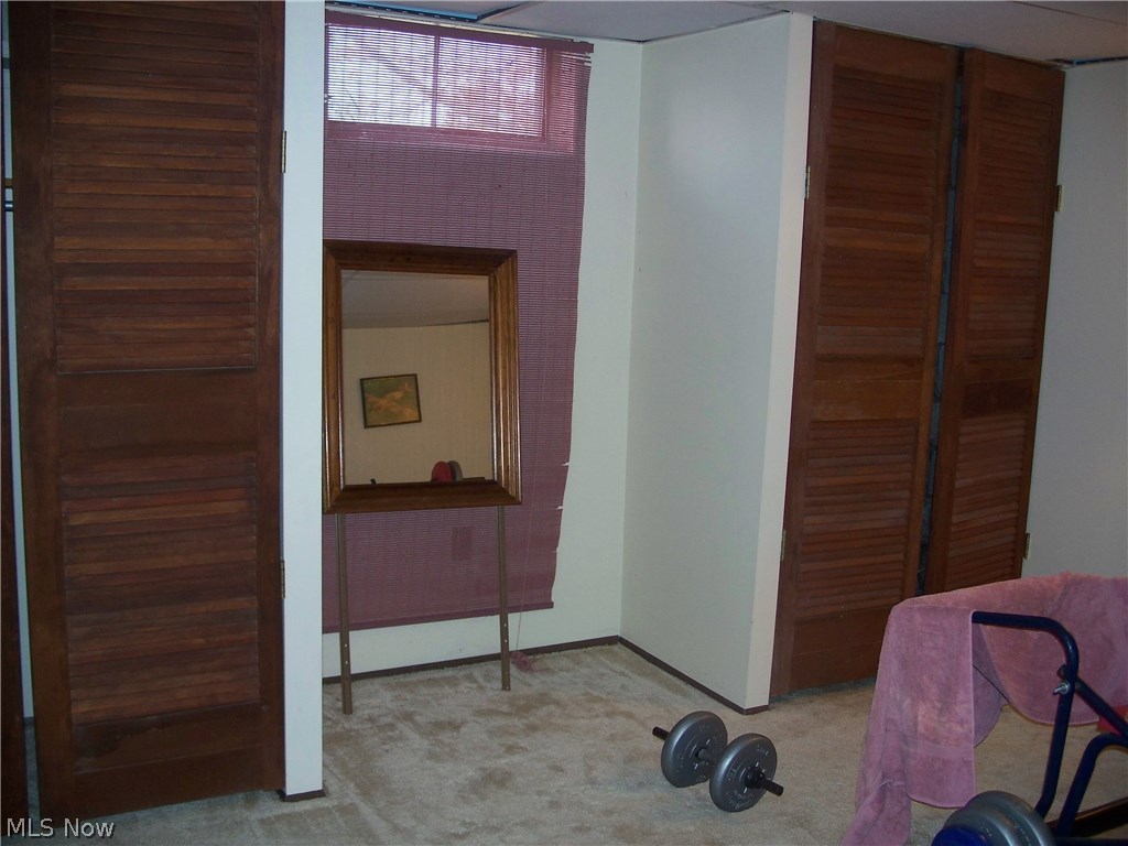 Swigart Estates - Residential