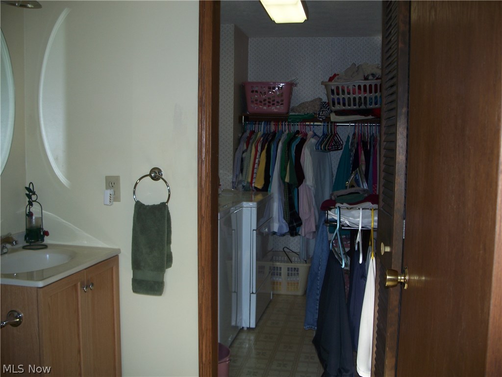 Swigart Estates - Residential