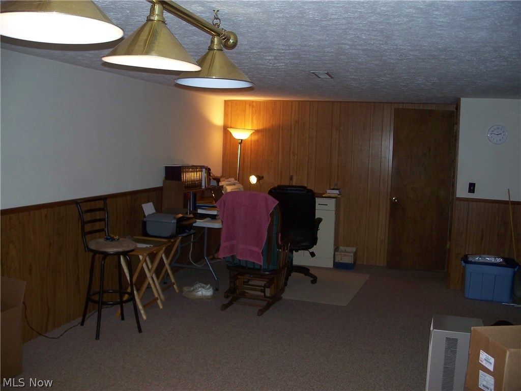 Swigart Estates - Residential