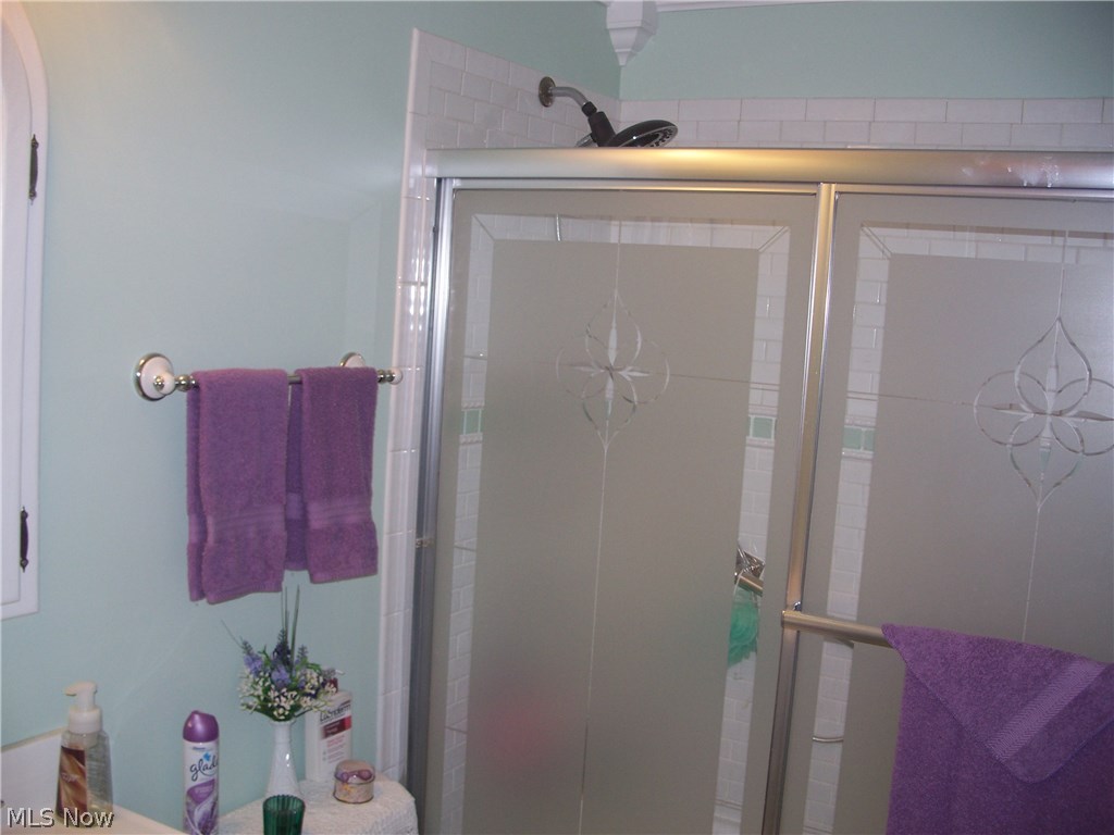 Swigart Estates - Residential