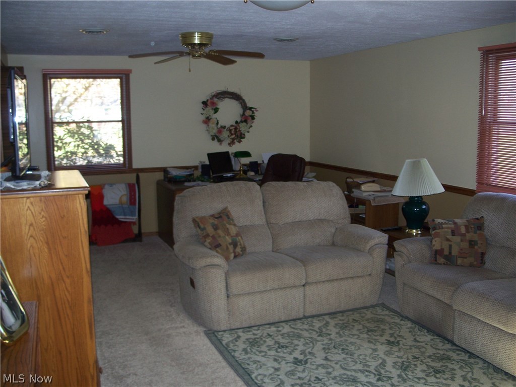 Swigart Estates - Residential