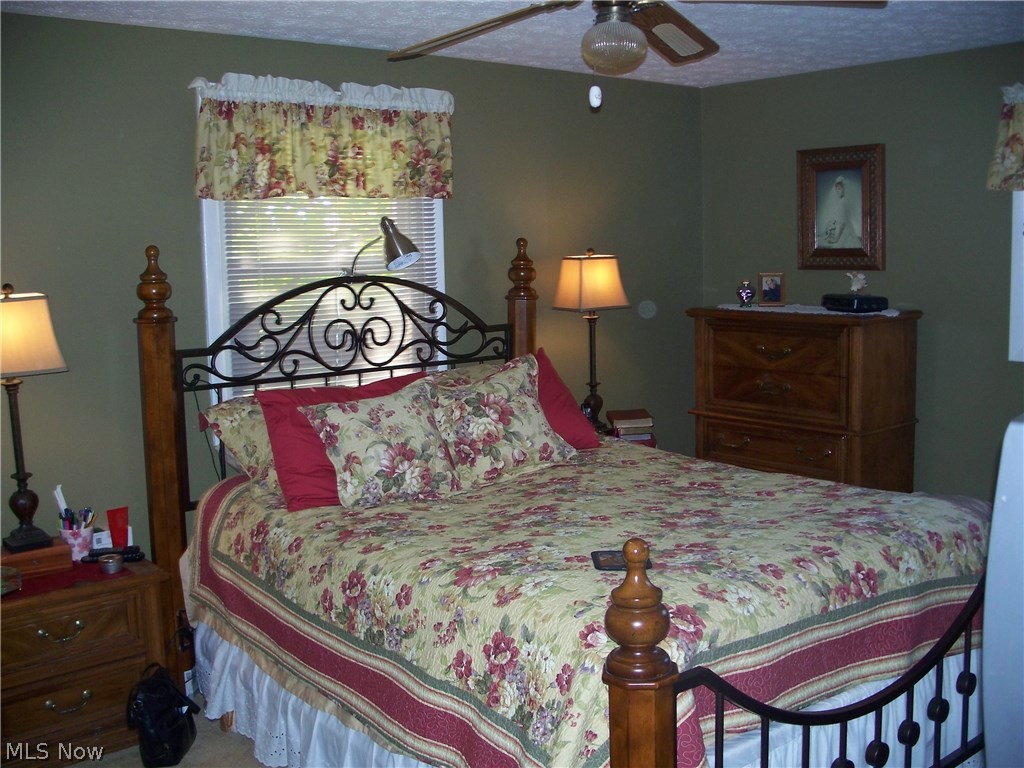 Swigart Estates - Residential