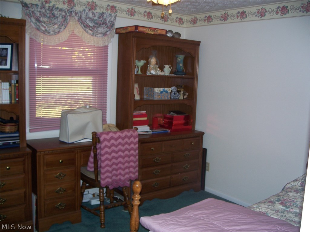 Swigart Estates - Residential