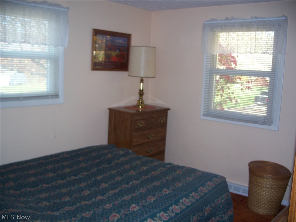 Swigart Estates - Residential