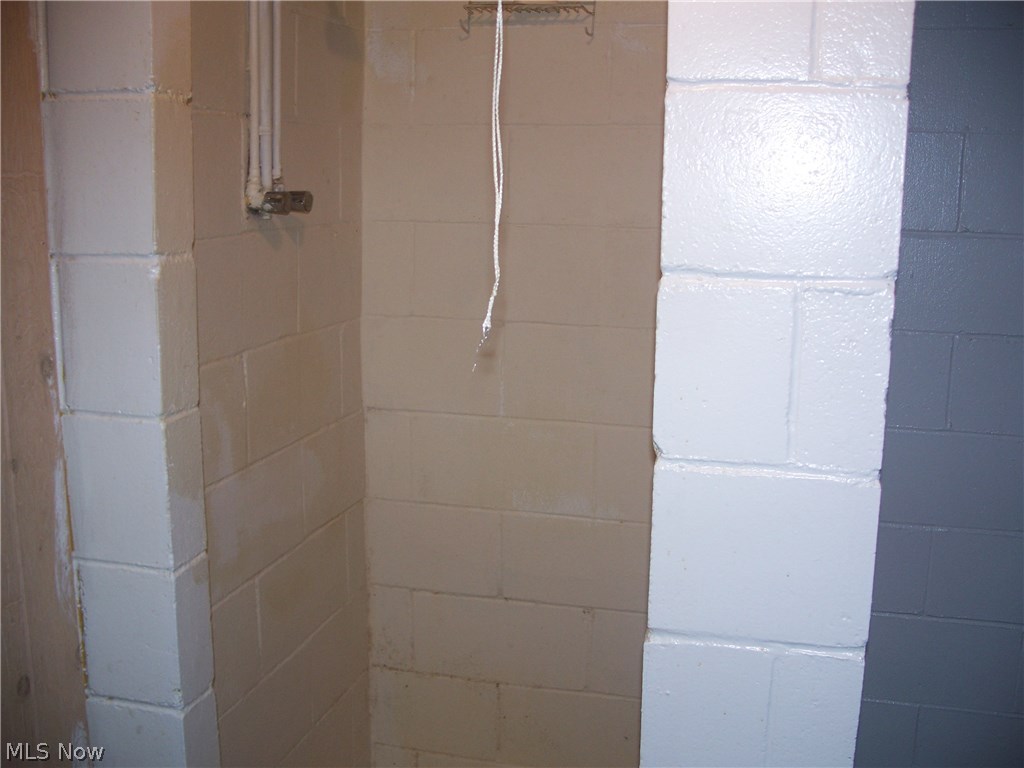 Swigart Estates - Residential