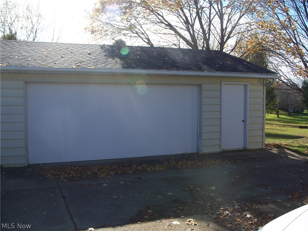 Swigart Estates - Residential