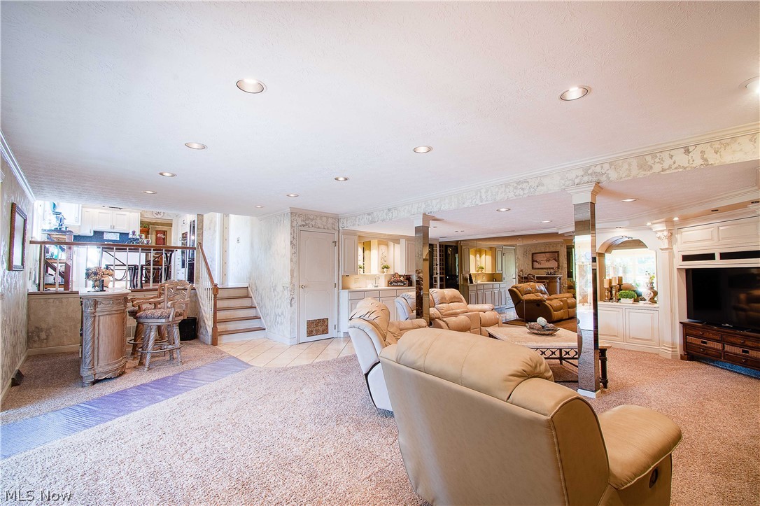 Pembroke Allotment 03 - Residential