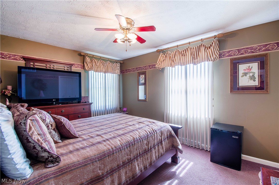 Pembroke Allotment 03 - Residential