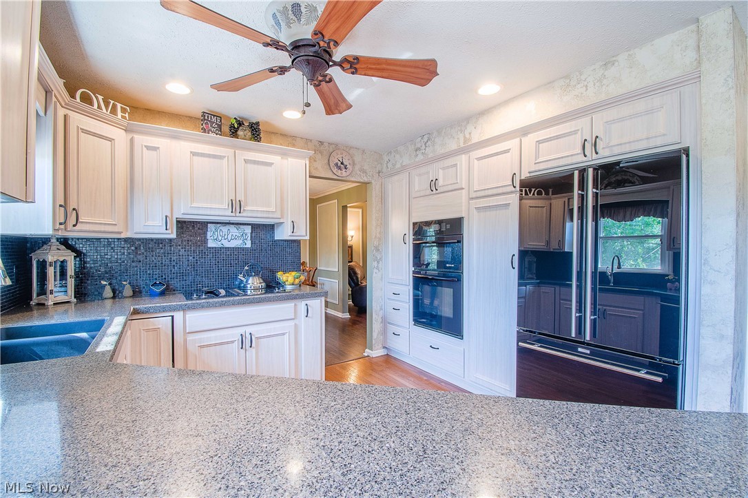 Pembroke Allotment 03 - Residential