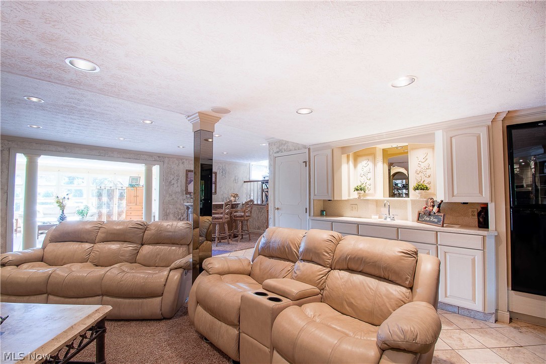 Pembroke Allotment 03 - Residential