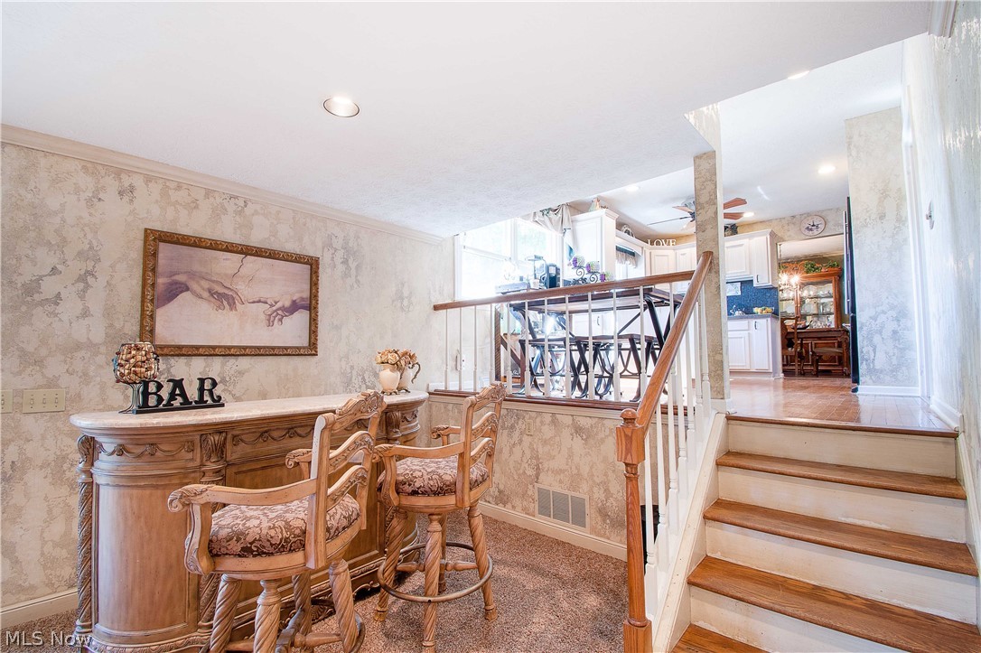 Pembroke Allotment 03 - Residential