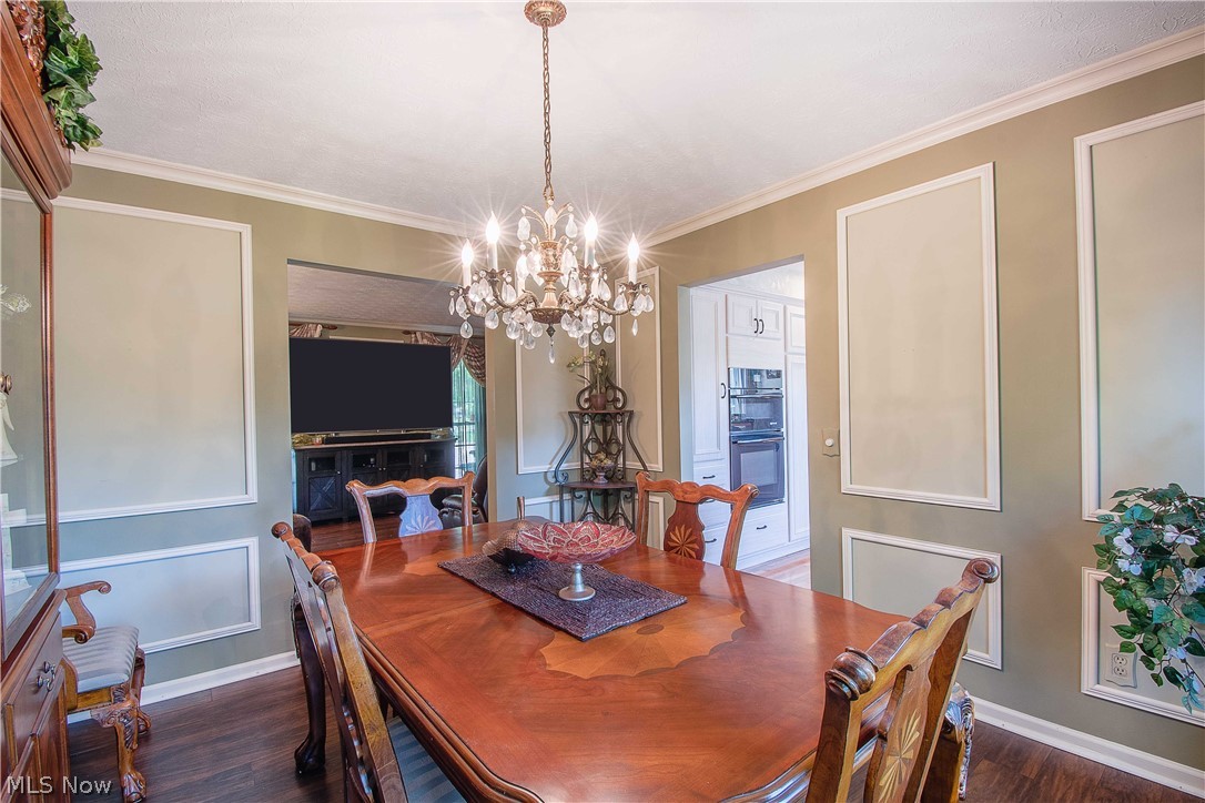 Pembroke Allotment 03 - Residential