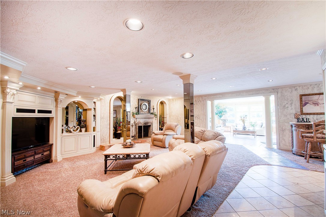 Pembroke Allotment 03 - Residential