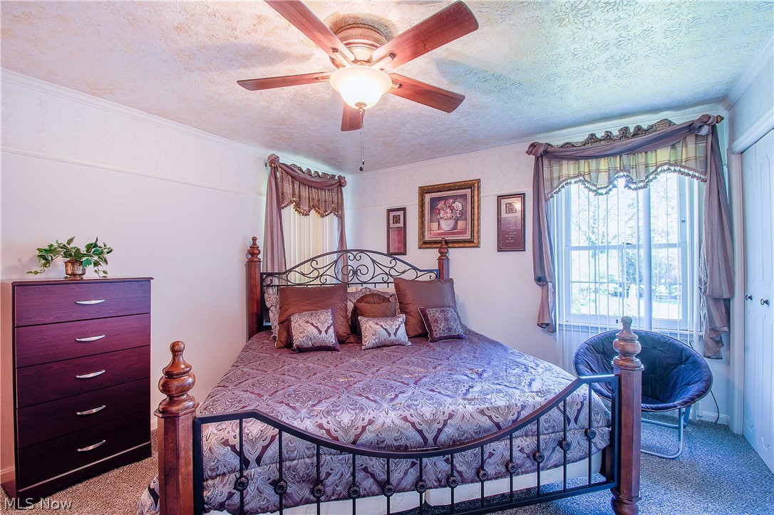 Pembroke Allotment 03 - Residential