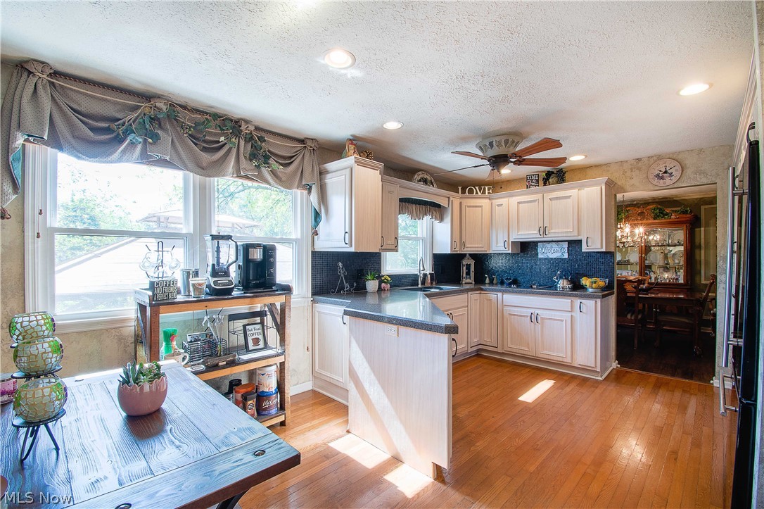 Pembroke Allotment 03 - Residential