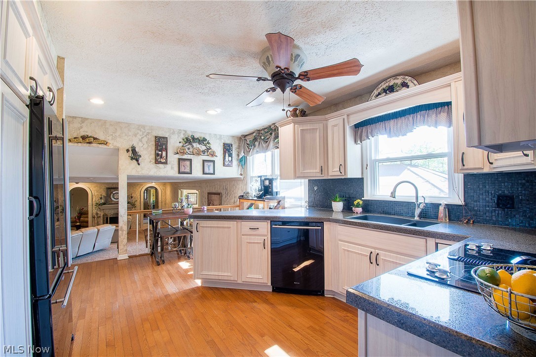 Pembroke Allotment 03 - Residential