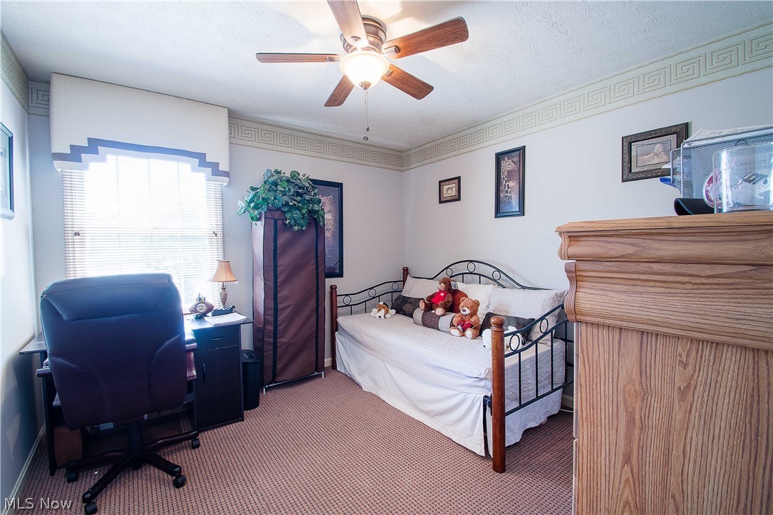 Pembroke Allotment 03 - Residential