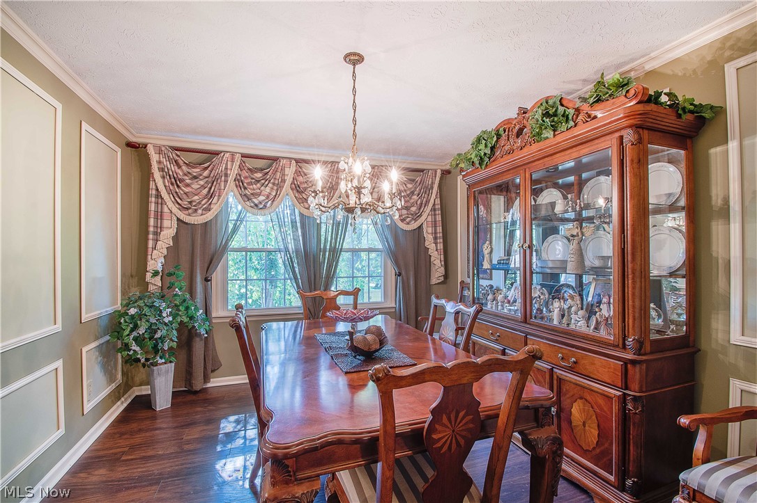 Pembroke Allotment 03 - Residential