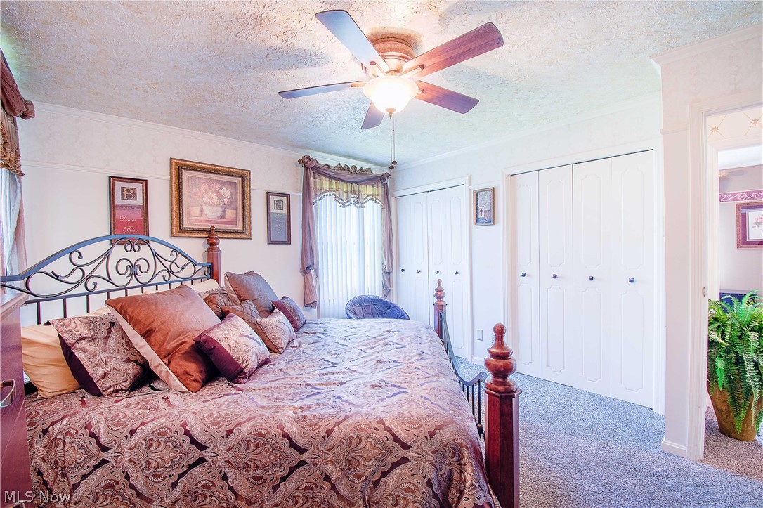 Pembroke Allotment 03 - Residential