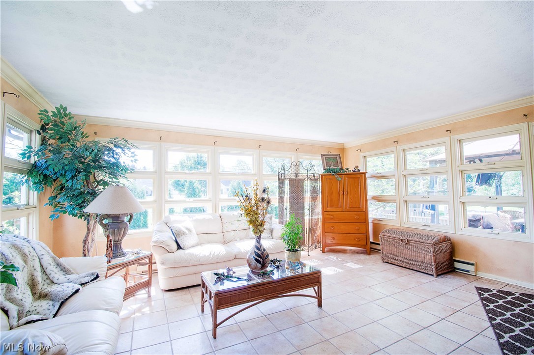 Pembroke Allotment 03 - Residential