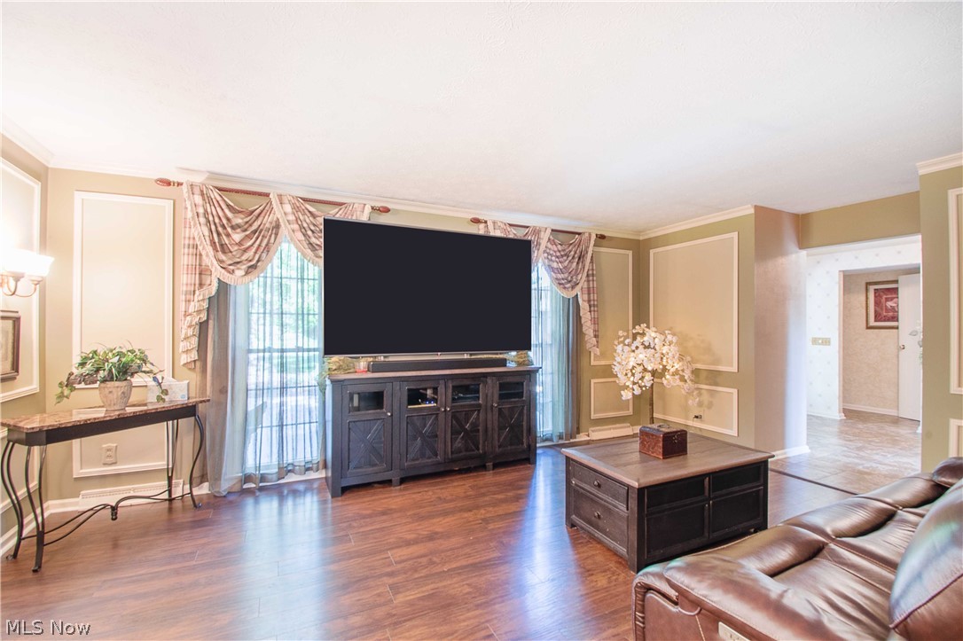 Pembroke Allotment 03 - Residential