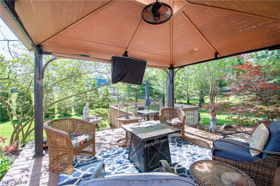 Pembroke Allotment 03 - Residential