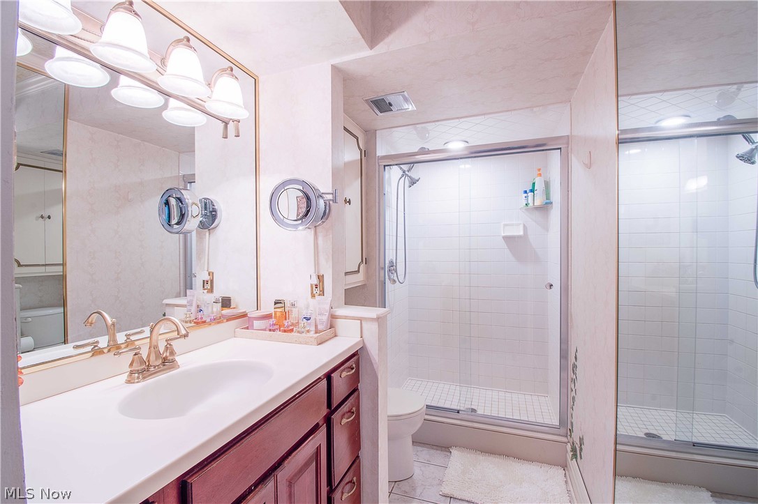 Pembroke Allotment 03 - Residential