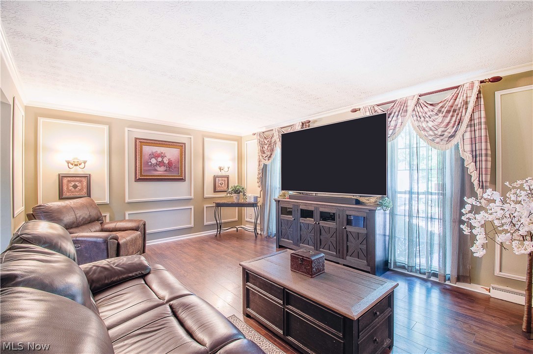 Pembroke Allotment 03 - Residential