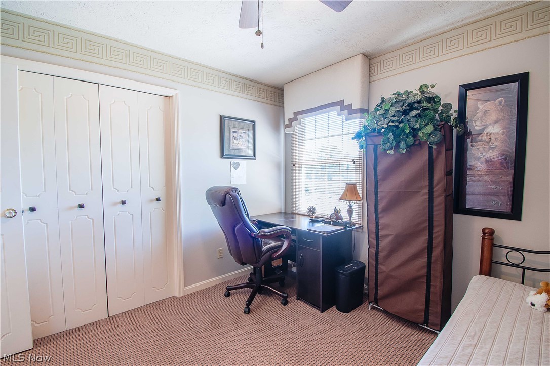 Pembroke Allotment 03 - Residential