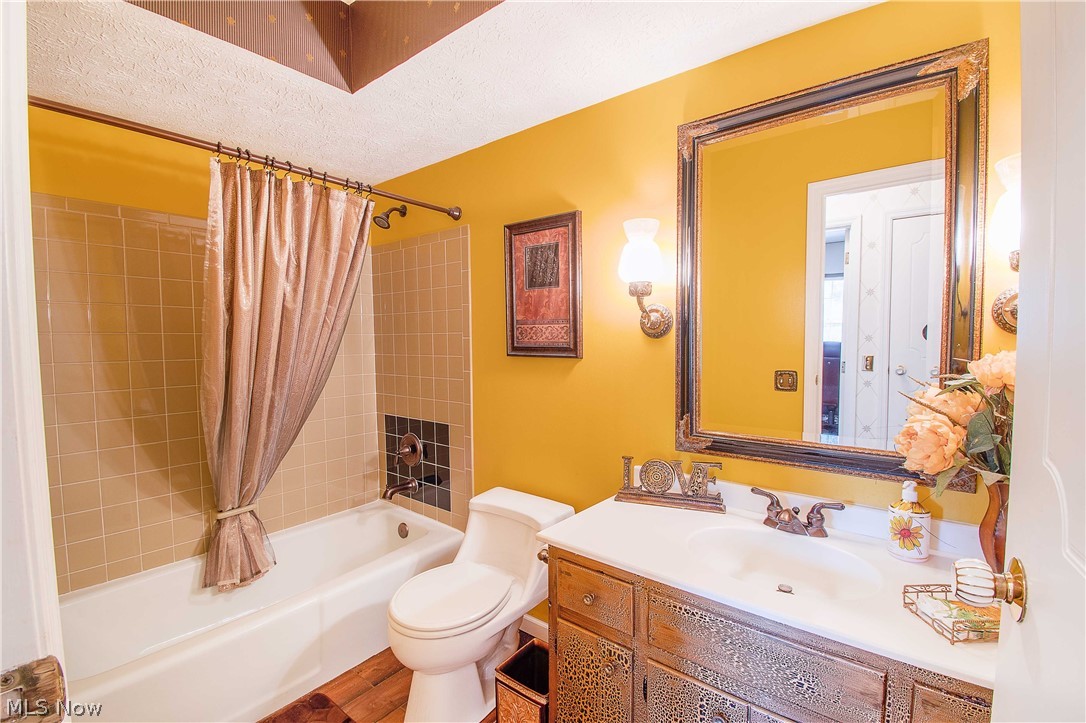 Pembroke Allotment 03 - Residential