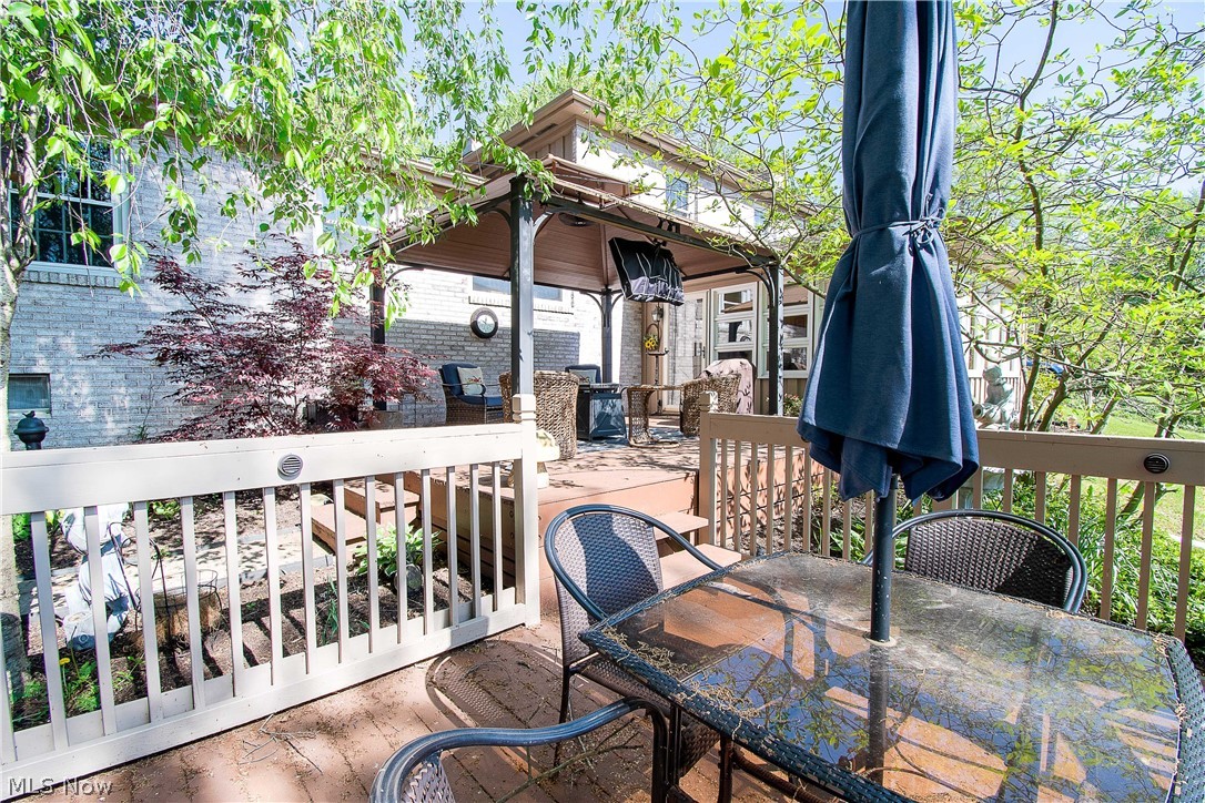 Pembroke Allotment 03 - Residential