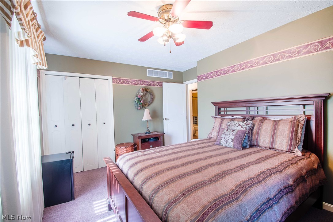 Pembroke Allotment 03 - Residential