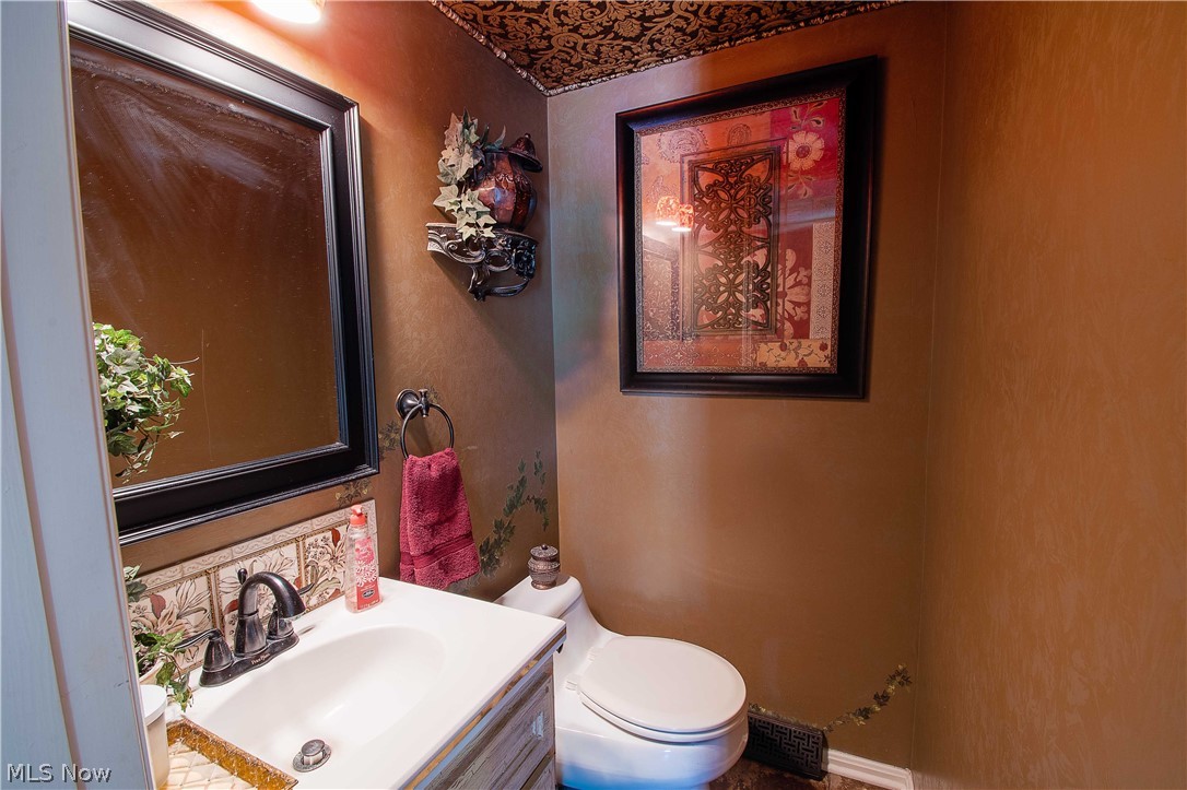 Pembroke Allotment 03 - Residential