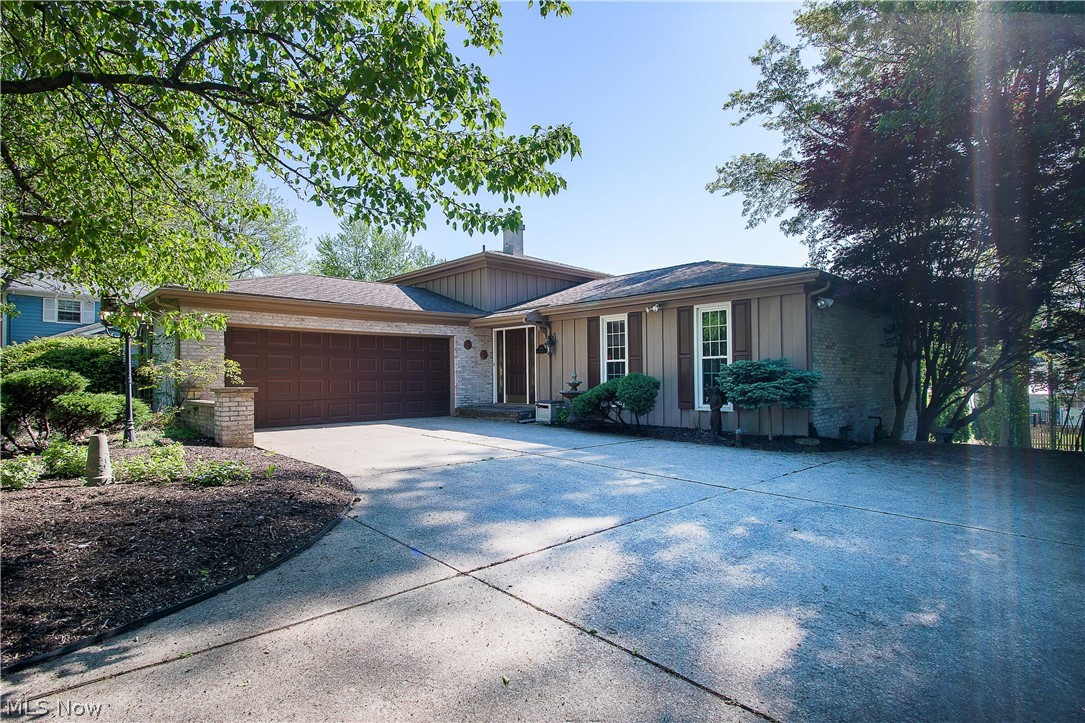 Pembroke Allotment 03 - Residential